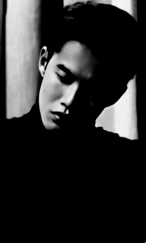 Ảnh do Hoàng Phương tải lên