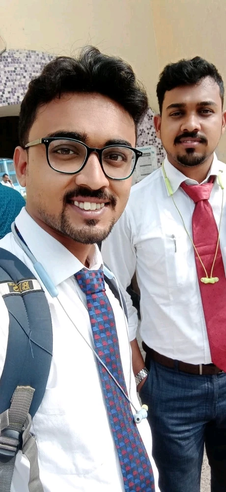 Image uploaded by Subham Sikder