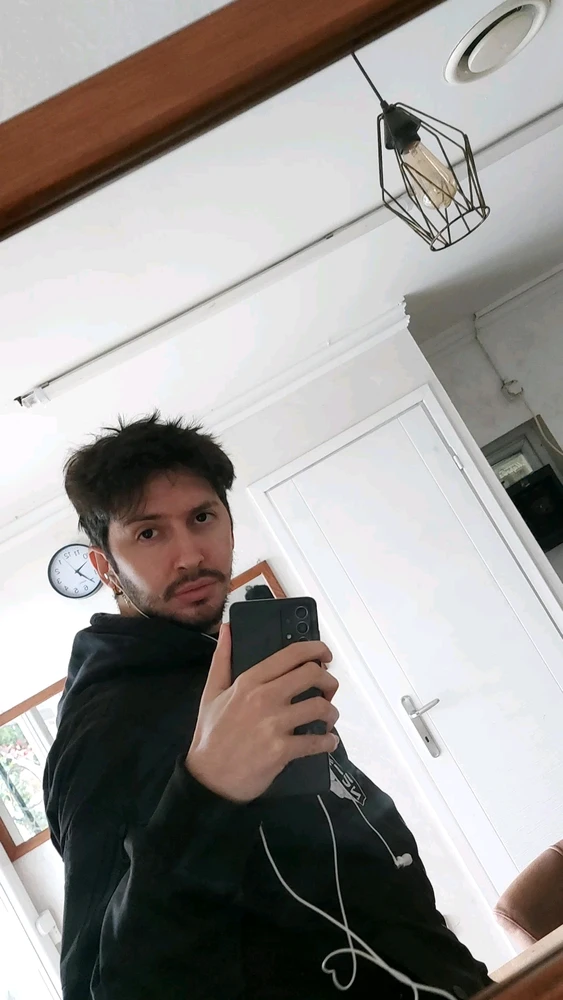 Image uploaded by Nikola