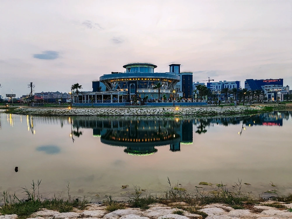 Image uploaded by Adeel