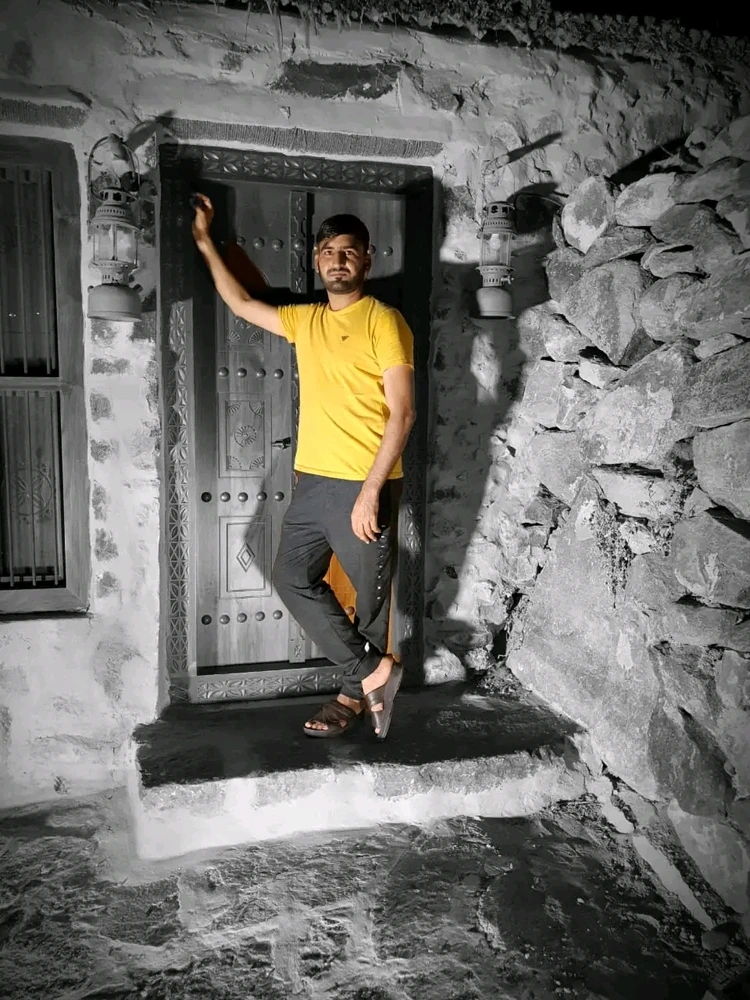 Duab xa los ntawm Ismail