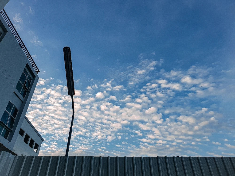 รูปที่อัพโหลดโดย Pong Pang