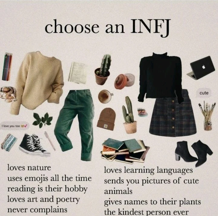 Image uploaded by Nares