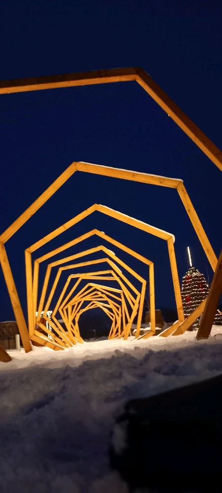 Obrázek nahrál Miroslav