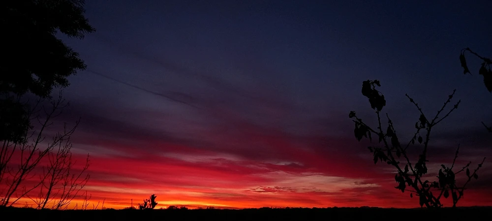 Image ajoutée par Cécile ✨