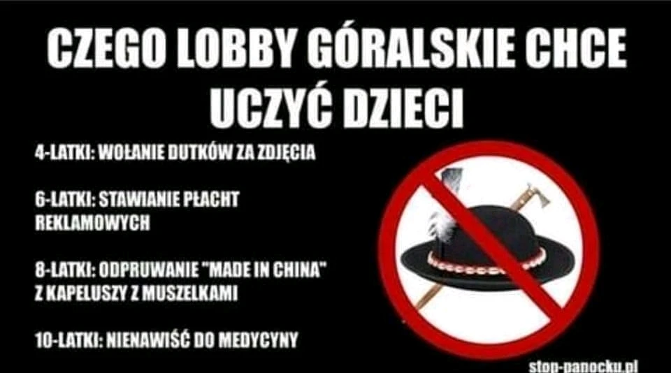 Zdjęcie dodane przez Michał