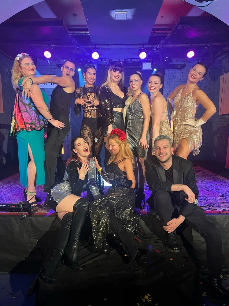 Image uploaded by Marta