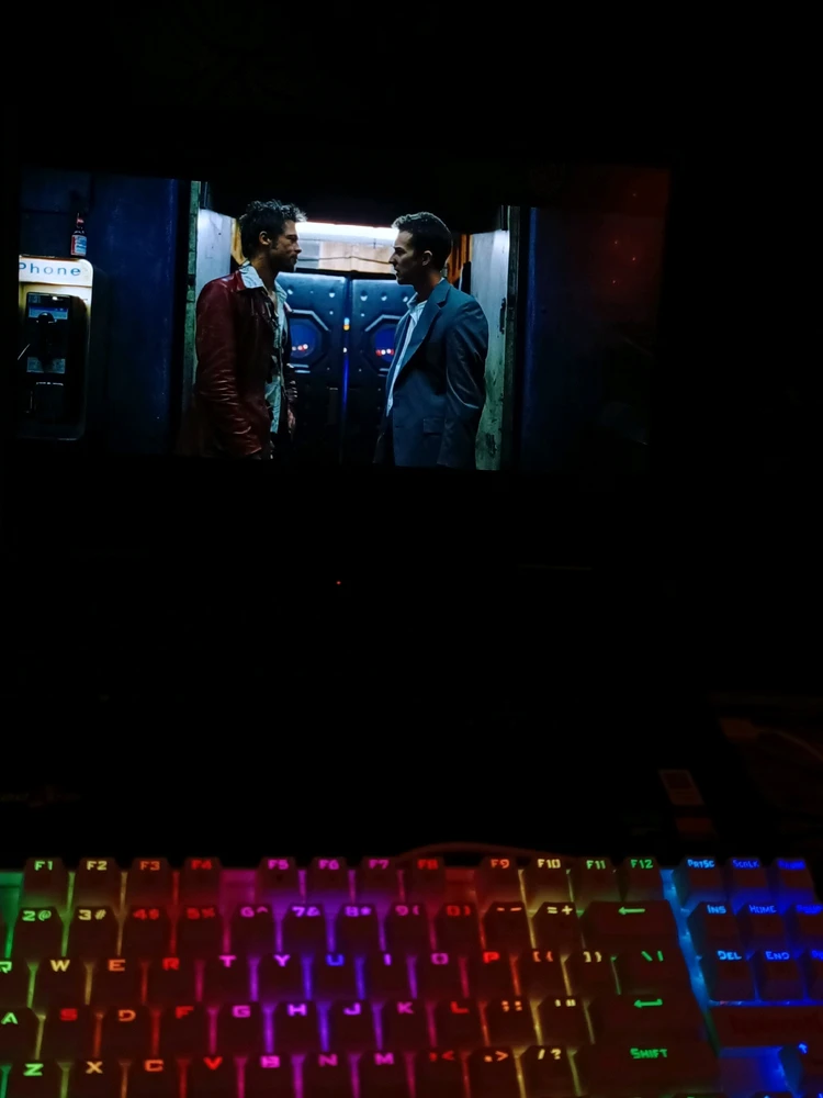 Image uploaded by Bikram