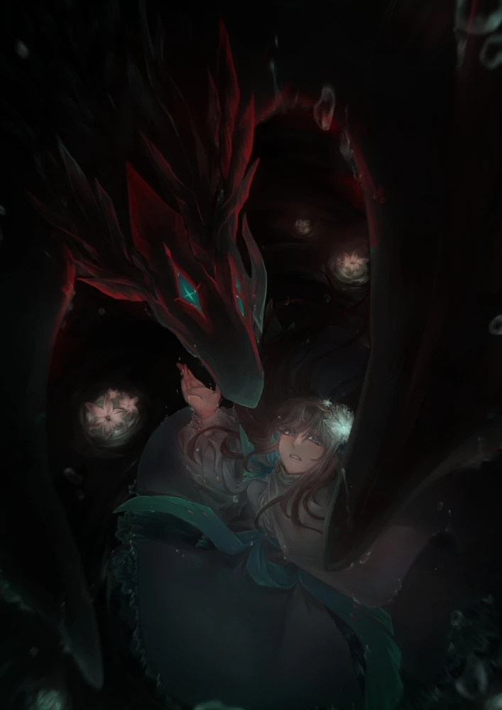 Image uploaded by Novella