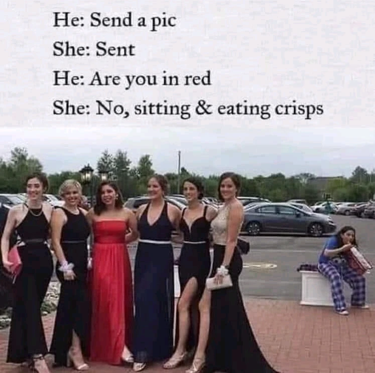 Zdjęcie dodane przez Kuba