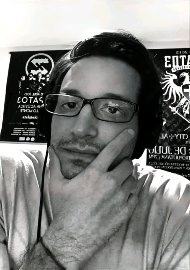 Imagen subida por Carlos