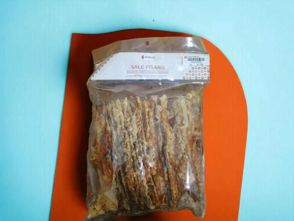 Image uploaded by Edo