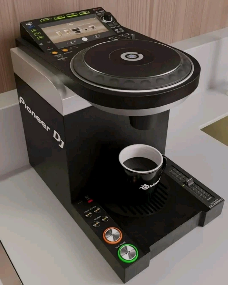 Bild hochgeladen von Dj Skyler