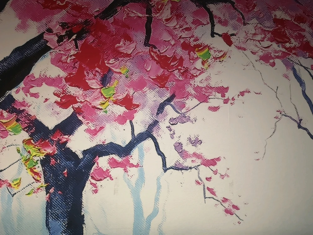 Image uploaded by Lalita