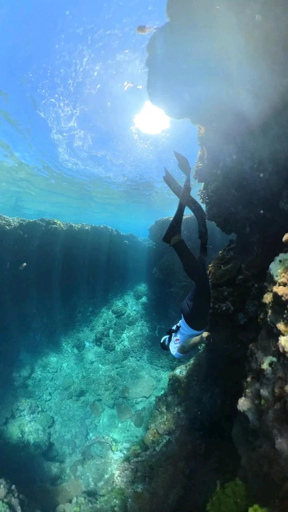 Image uploaded by Angel Dymph