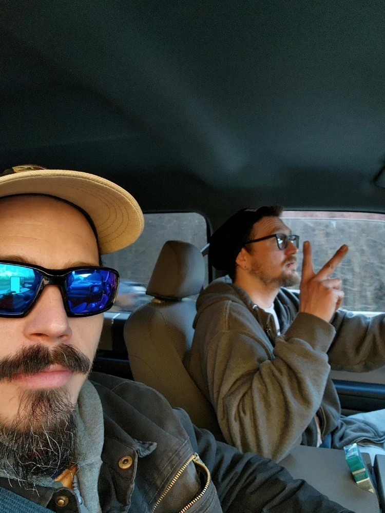 Image uploaded by Brandon