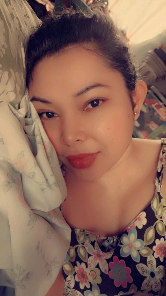 Image uploaded by Chelle