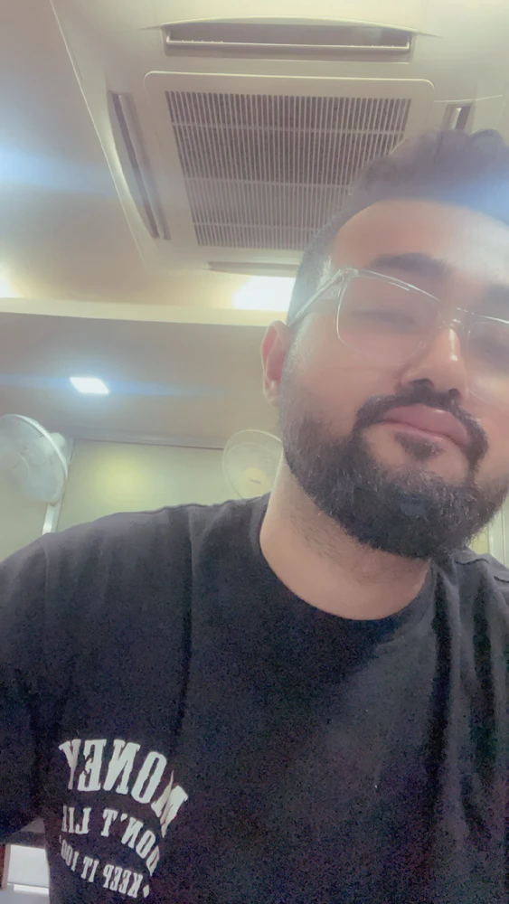 Image uploaded by Anmol
