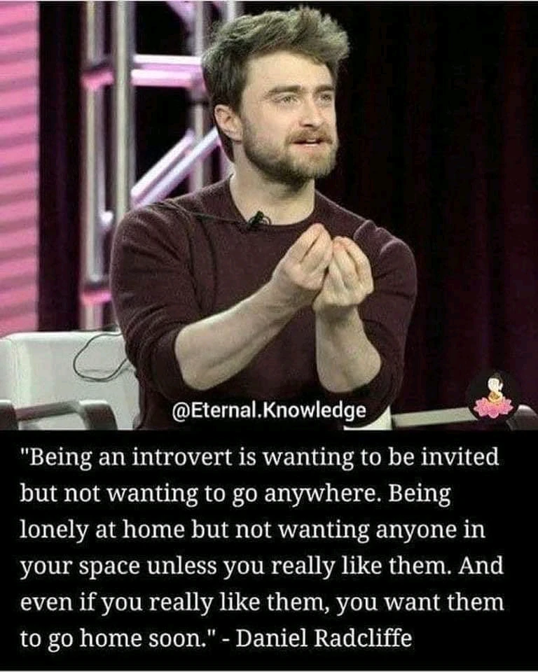 Afbeelding geüpload door Mike