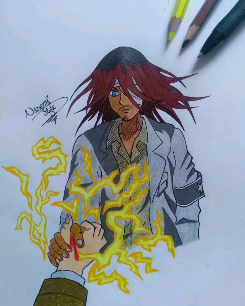 Imagen subida por Seba