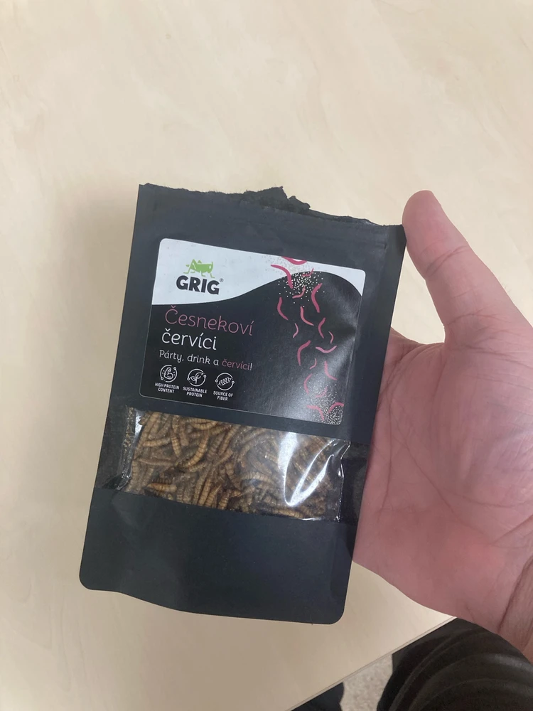 Obrázek nahrál Martin