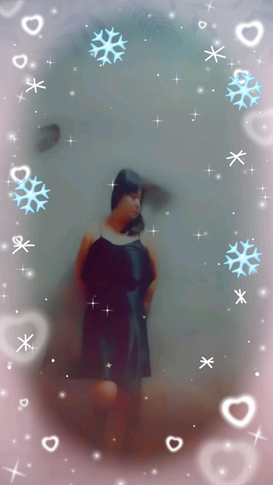Image uploaded by Dolphin