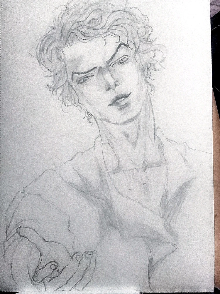 Фото загрузил Rin