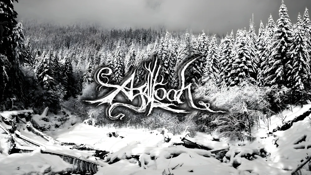 Image uploaded by Zach ♰