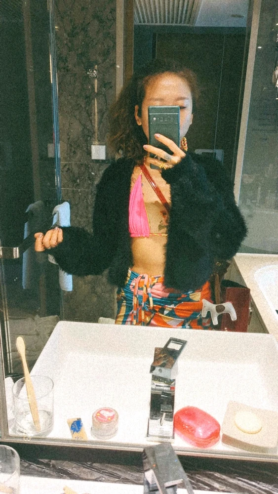 Image uploaded by katrina F