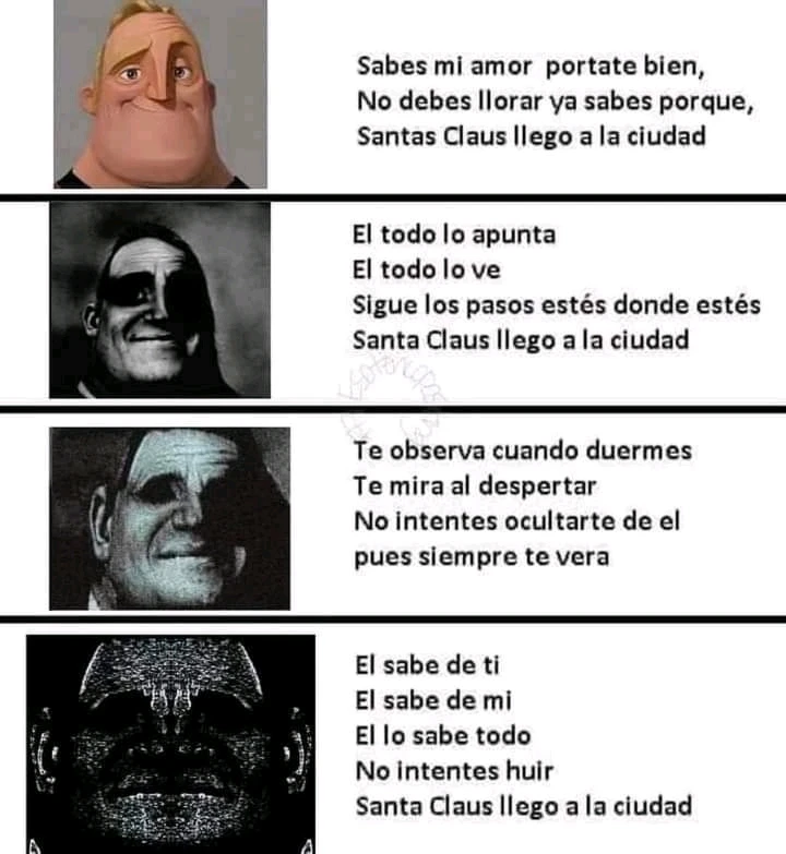 Imagen subida por Alfie