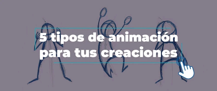 Imagen subida por Carlos