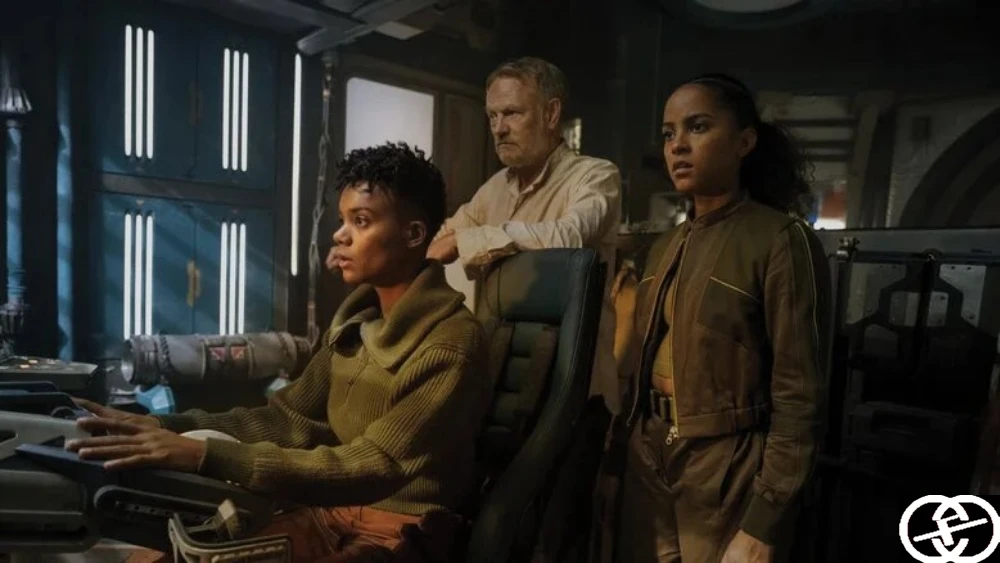 Bild hochgeladen von Chevy