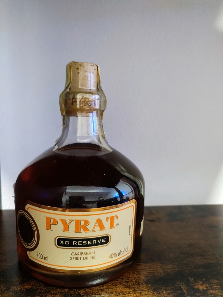 Obrázek nahrál Tomáš