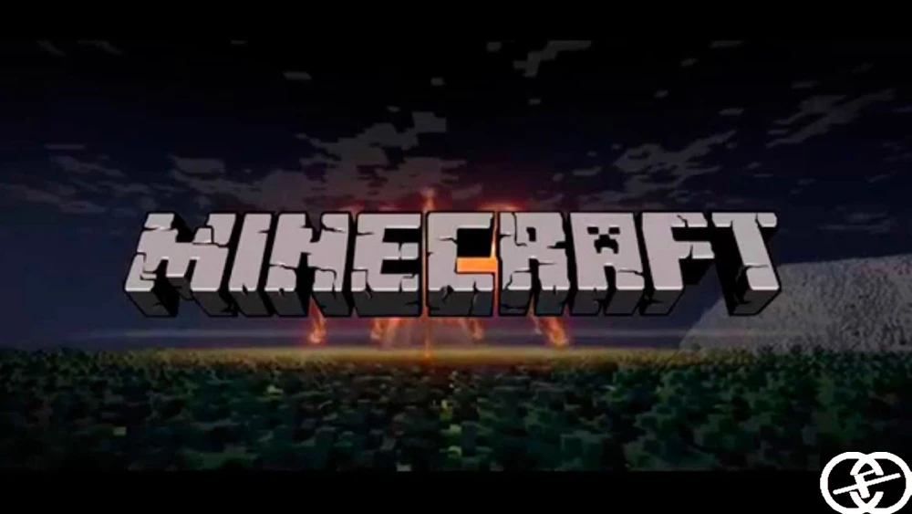 Bild hochgeladen von Chevy