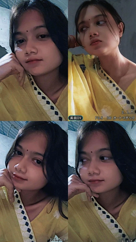 Image uploaded by alimpee