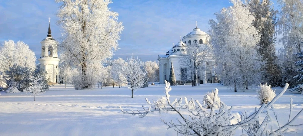 Image uploaded by Лидия