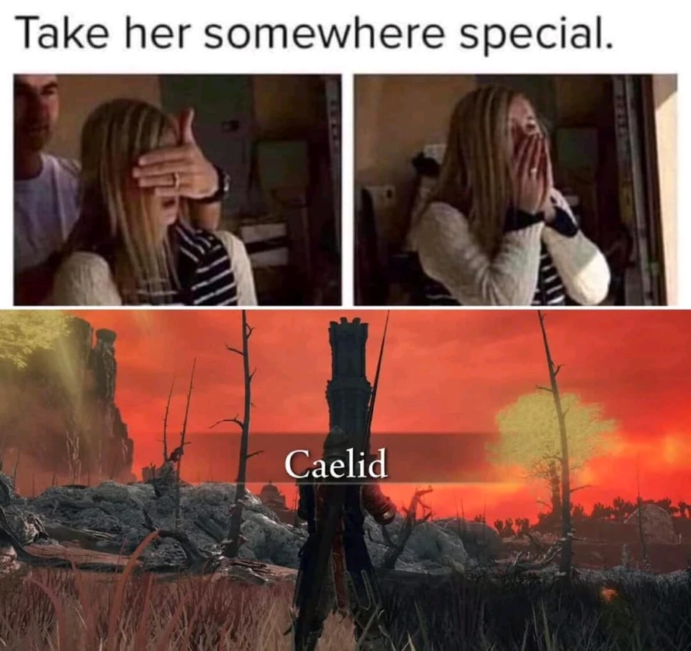 Image uploaded by Saurabh