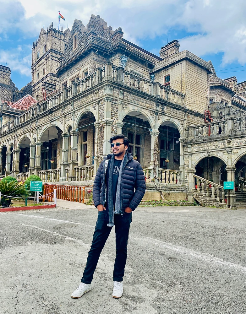Image uploaded by Krrish john