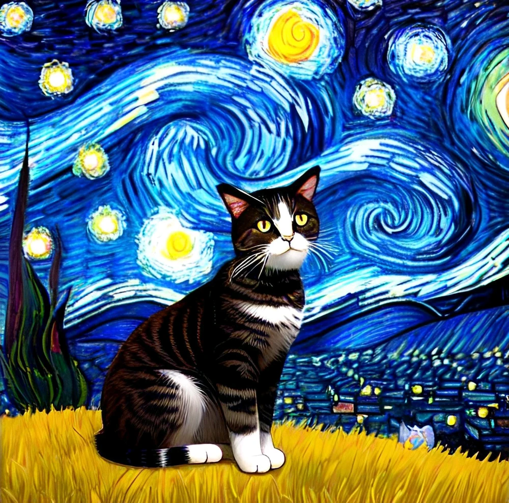 Image uploaded by Fernanda González