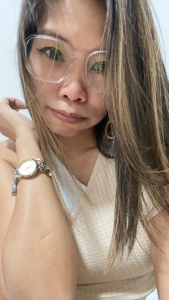 Gambar diunggah ku Vicky