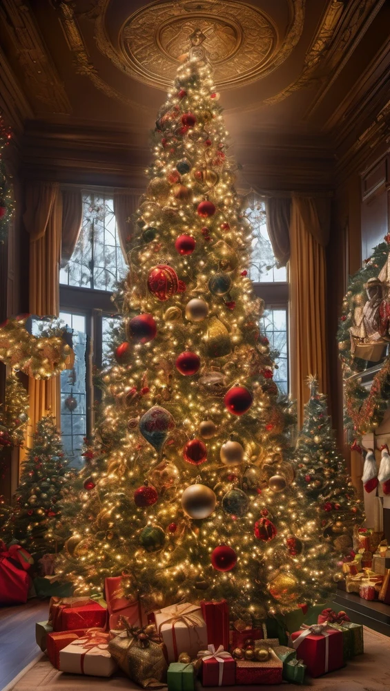 Immagine caricata da Lucio