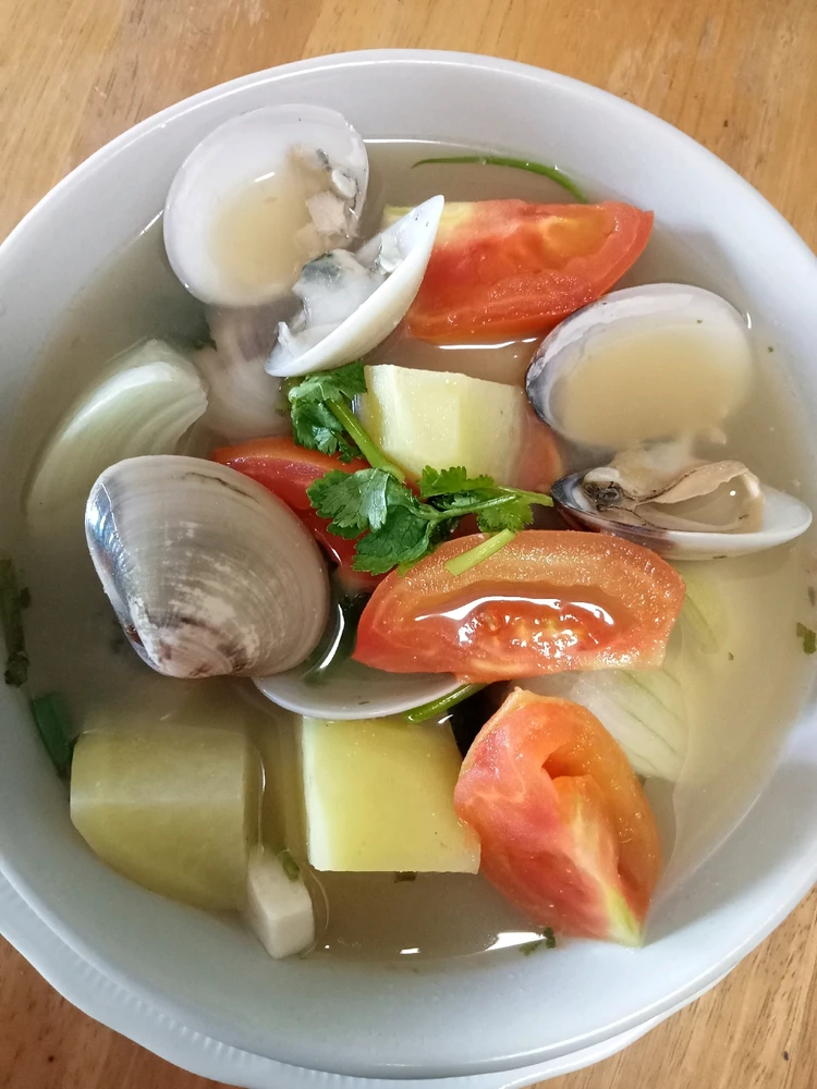 Image uploaded by Teacher Rose 🌹