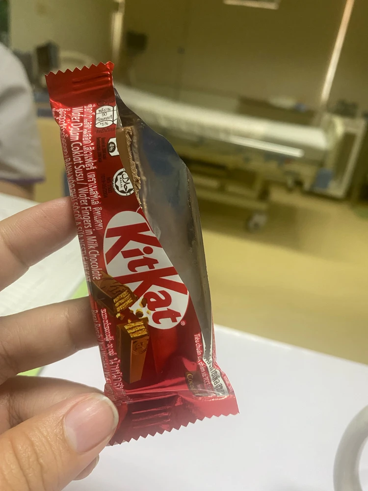 Image uploaded by Micz