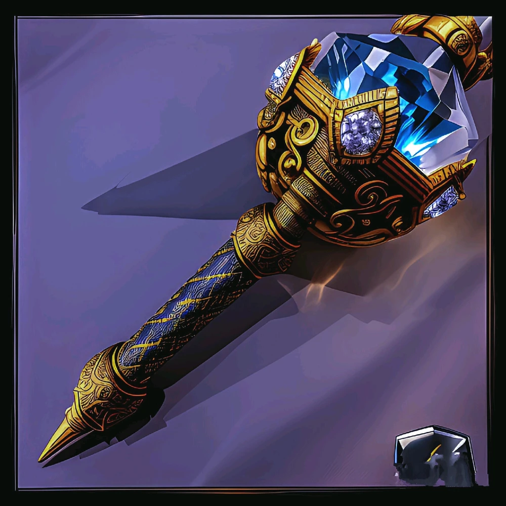 Image uploaded by Azaziel