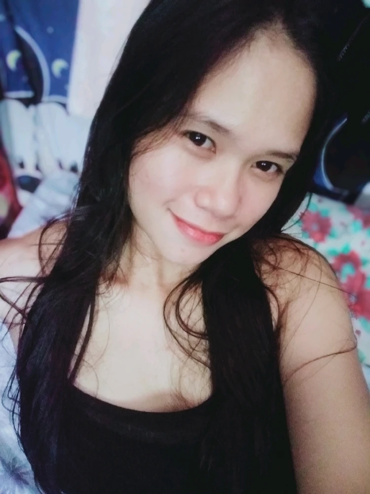Gi-upload ni Dona ang hulagway