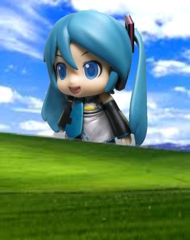 Image uploaded by 愛