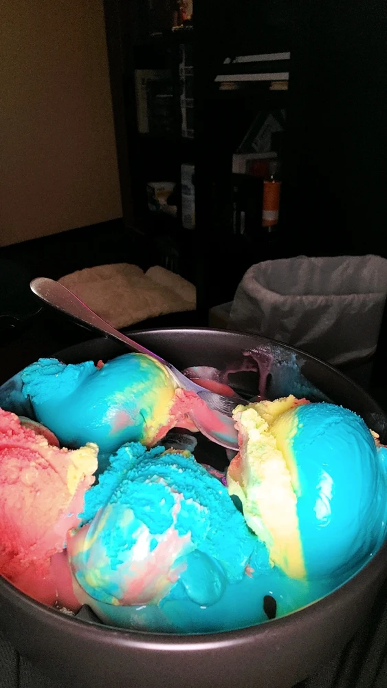 Image uploaded by Moondoggy
