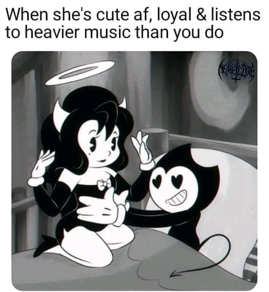 Zdjęcie dodane przez Michał