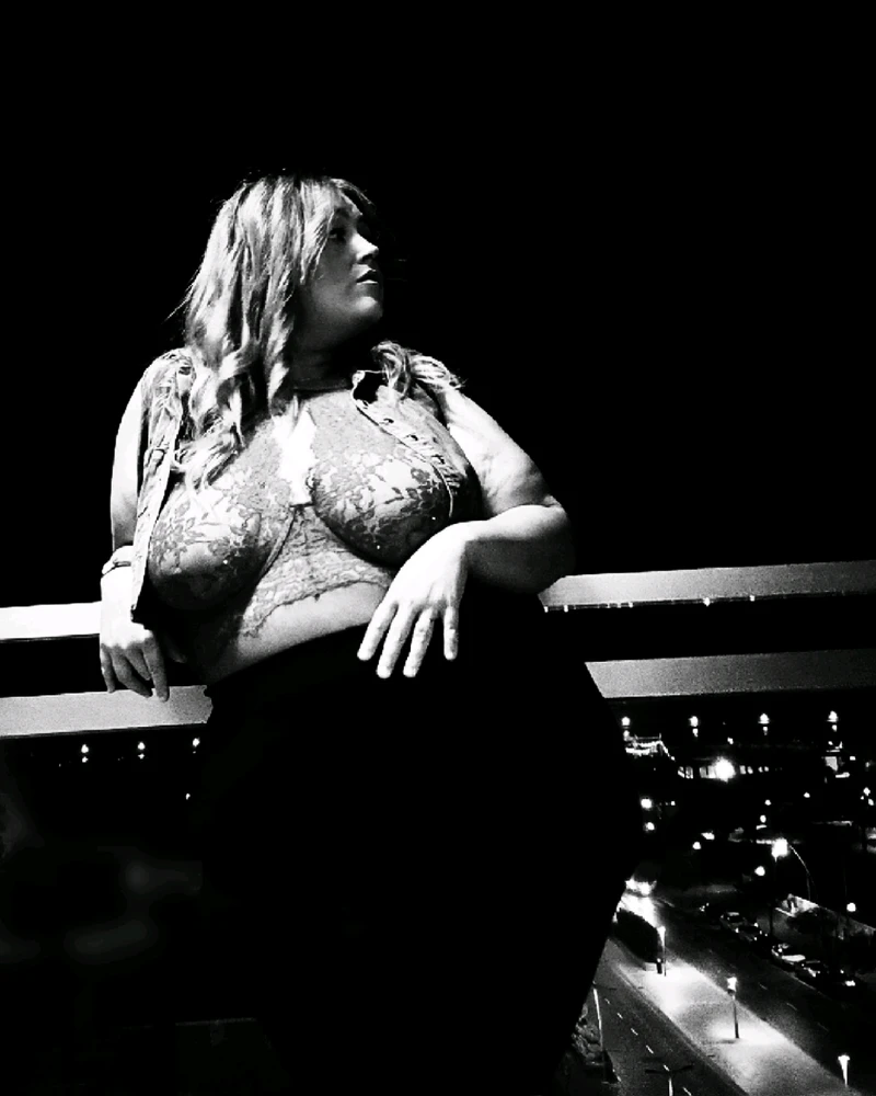 Imagen subida por Sussel