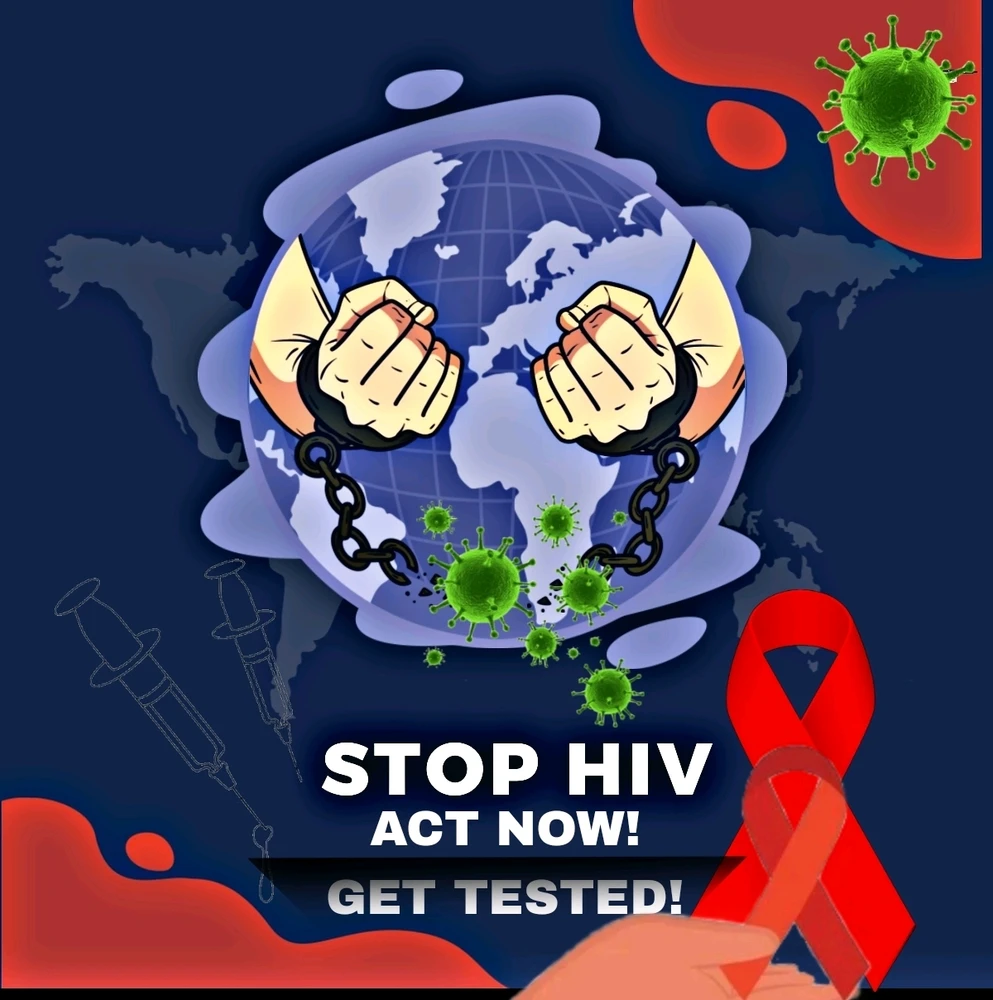 Image uploaded by Xukushi